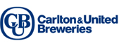 Carlton United Brewers